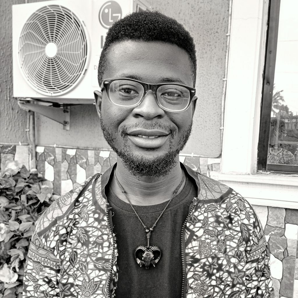 Shola Ogunniyi