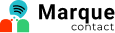 Marque Logo